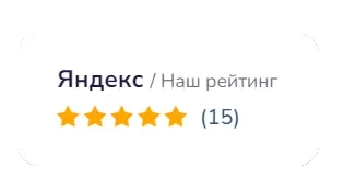d18fd0bdd0b4d0b5d0bad181-1